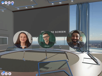 20230309_ScreenShareClick