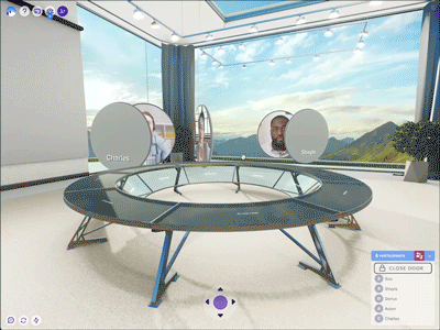 20240409_MeetingMode_Ver04