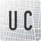 UC_logo_80