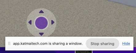 Screenshot 2024-03-01 at 10.43.01 AM