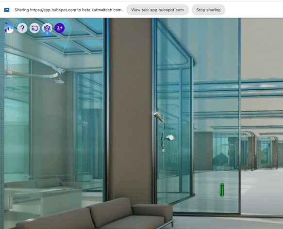 Screenshot 2024-04-02 at 4.10.34 PM