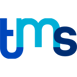 tms-logo
